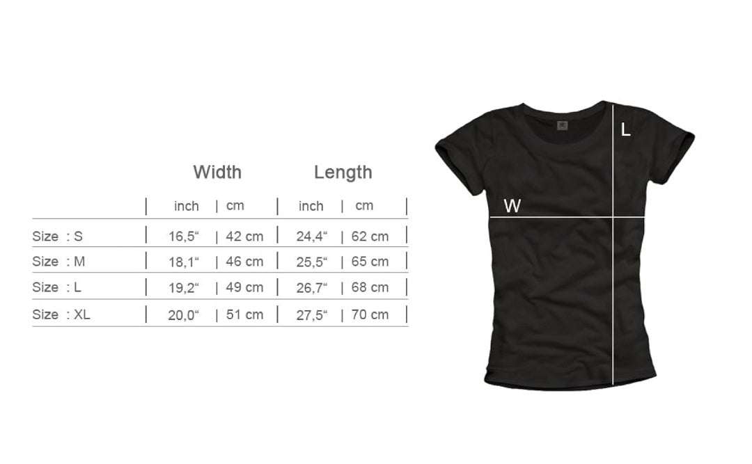 T-Shirt Marilyn Monroe, Damen, Baumwolle