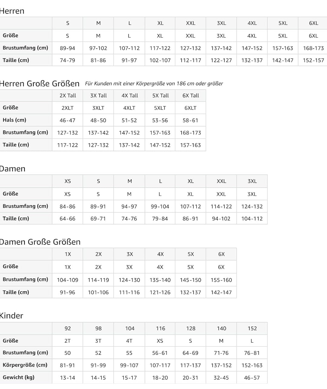 T-Shirt Damen, Modalstoff/Baumwolle