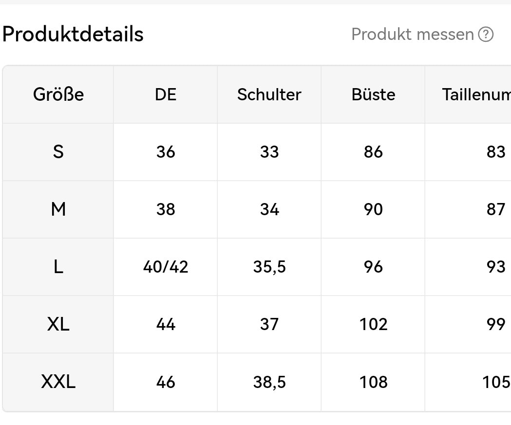 Kleid Totenkopf, schwarz, lang, 95% Polyester, 5% Elasthan