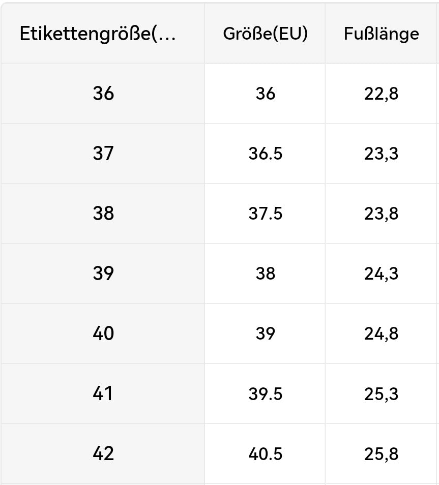 Sandale Damen, Totenköpfe, Stoff/Gummi