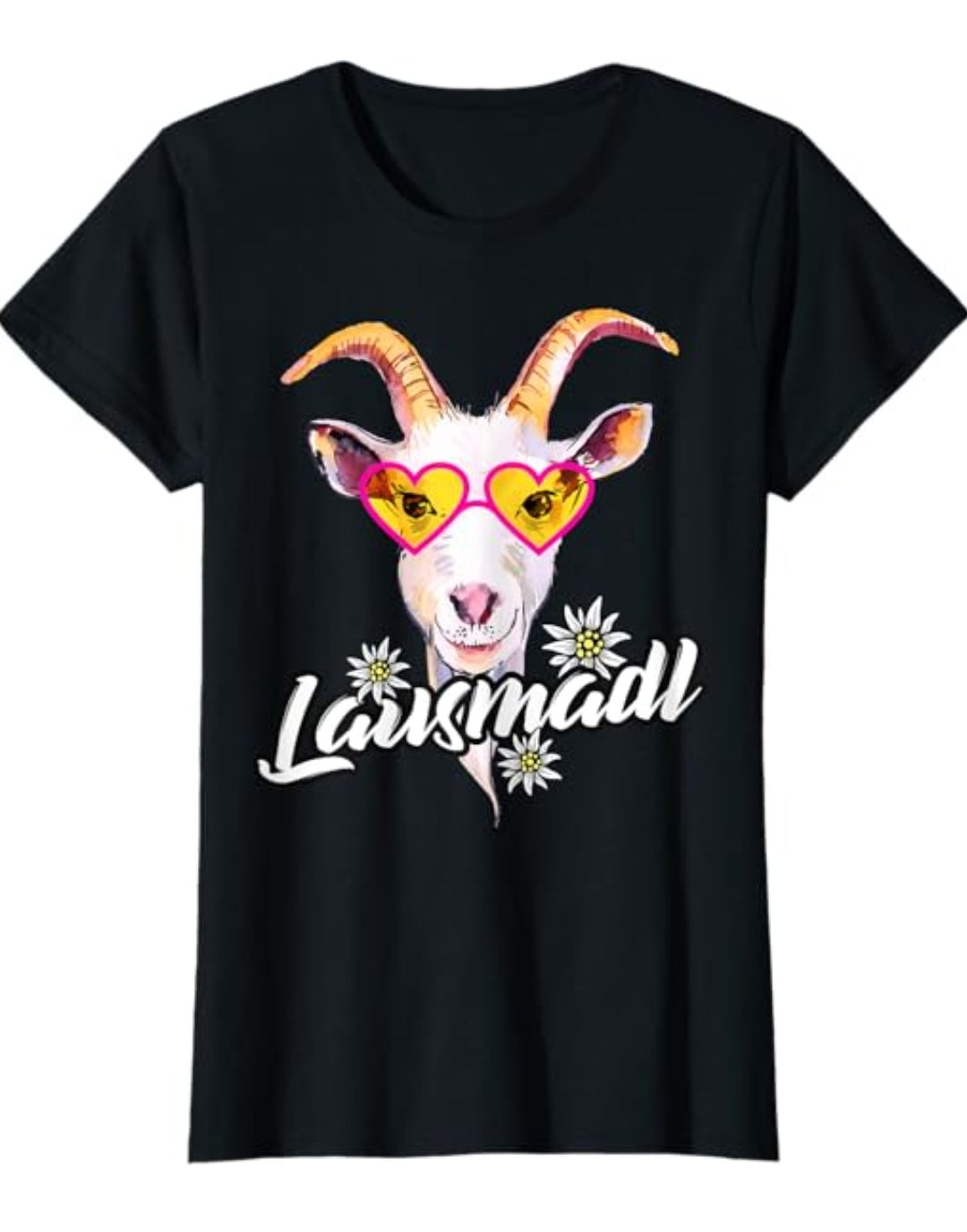 T-Shirt Damen, Baumwolle