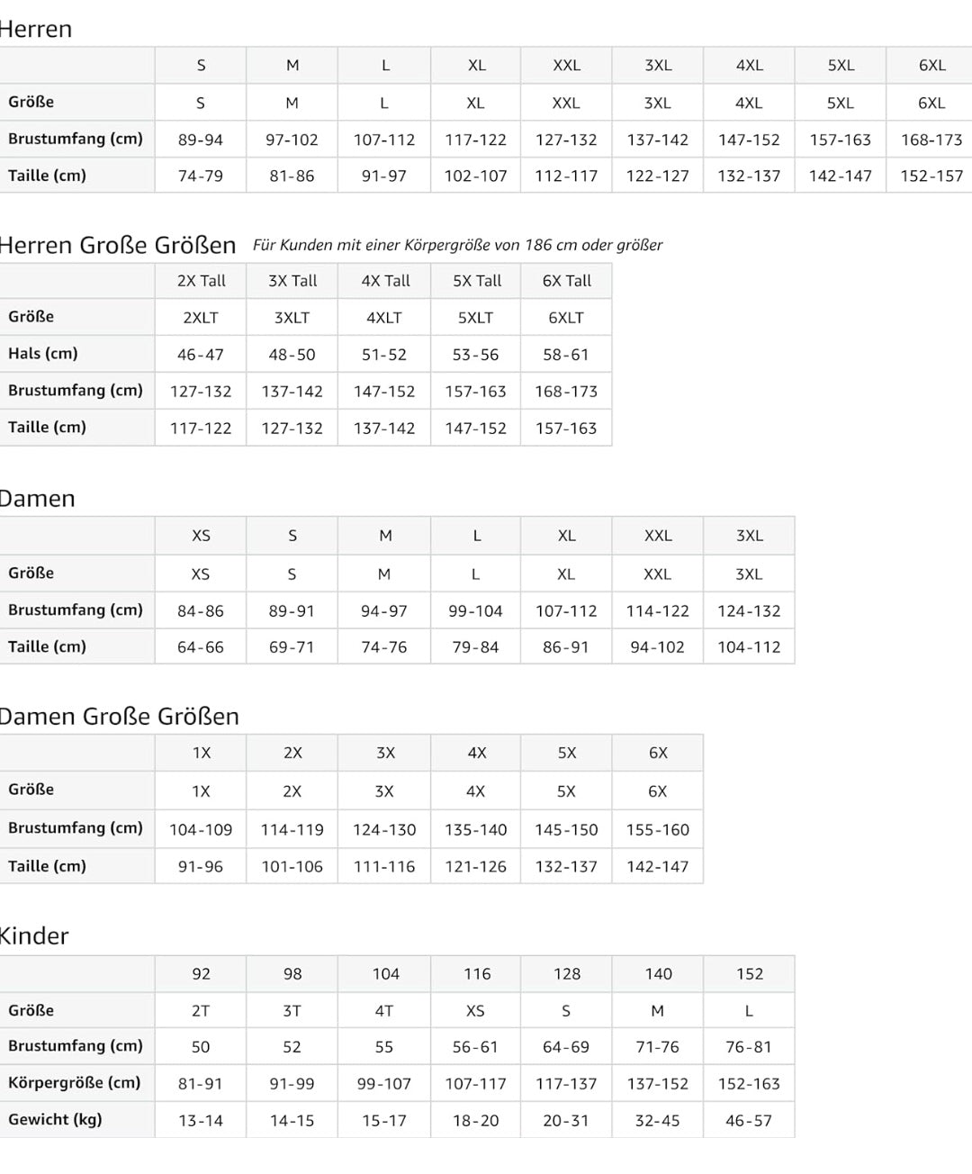 T-Shirt Damen, Baumwolle