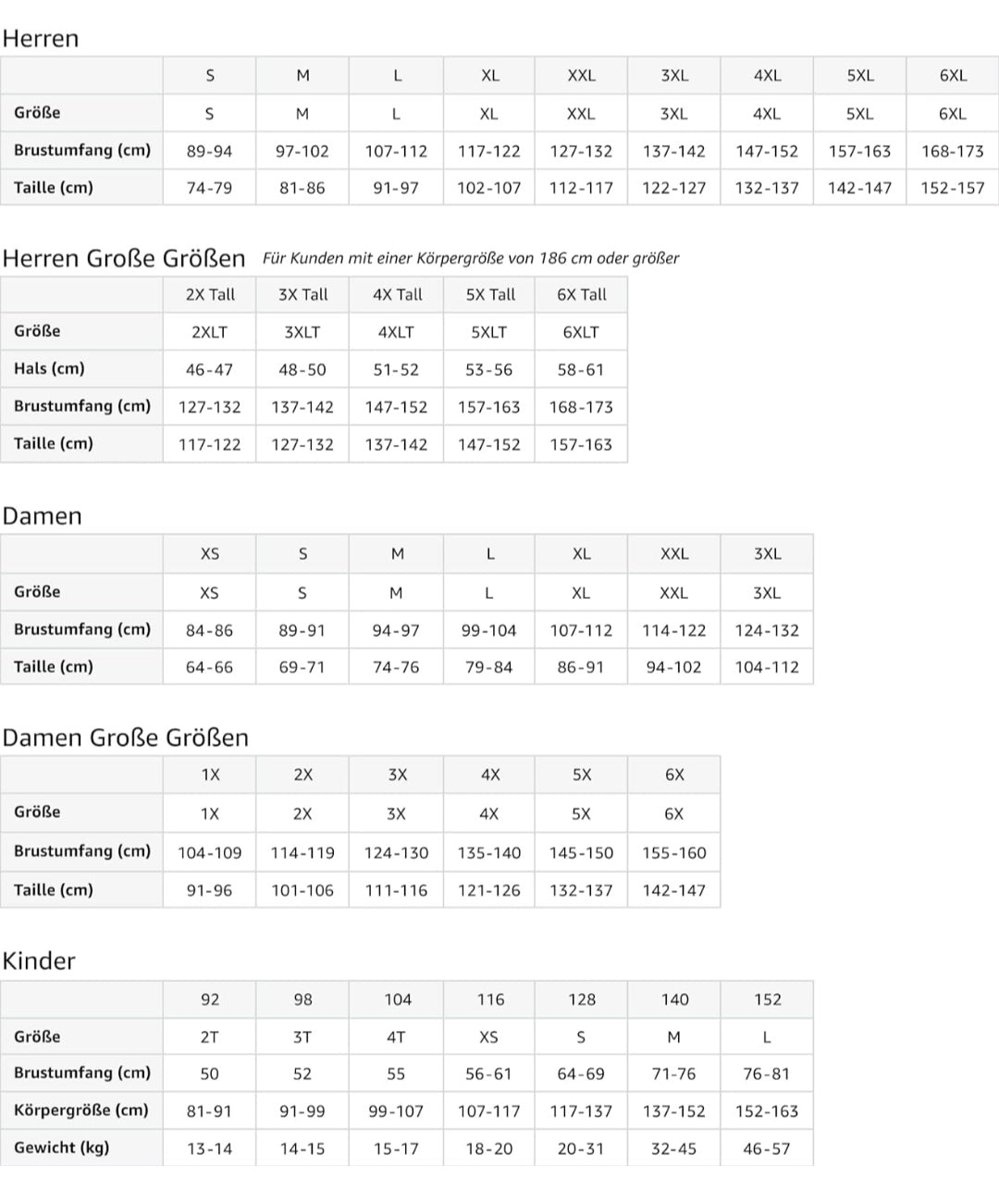 T-Shirt Damen, Baumwolle