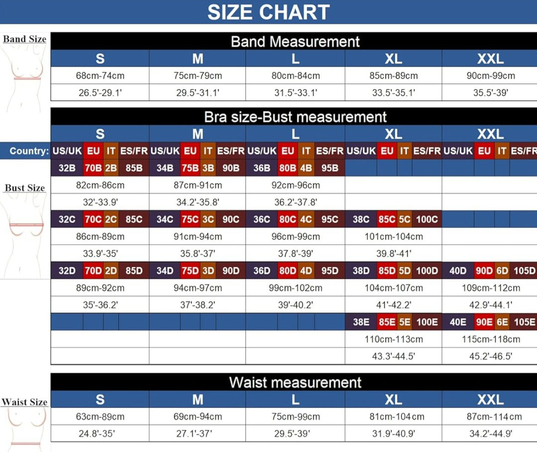 Bustier Kunstleder schwarz mit Reißverschluss, 90% Polyamid, 10% Elasthan