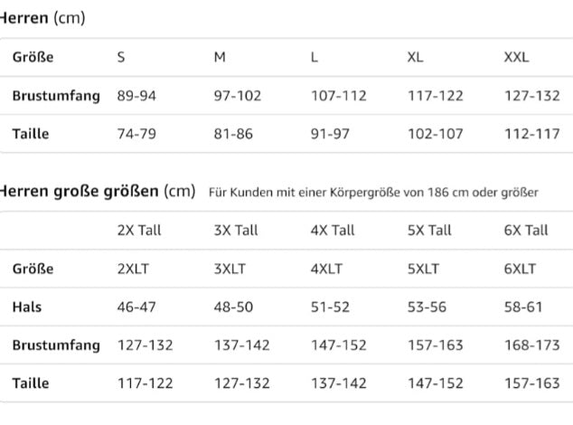 T-Shirt Men, Topf Gun Goose, Baumwolle