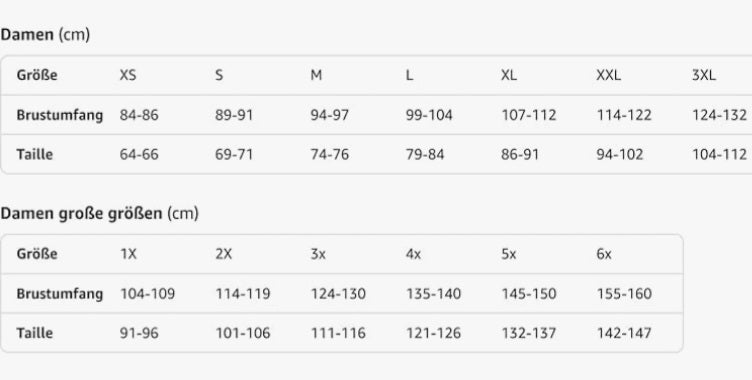 T-Shirt Damen, Baumwolle