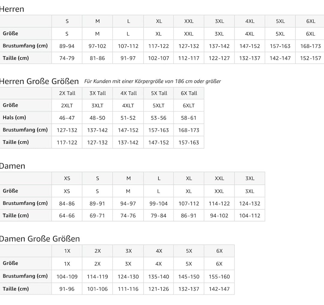 T-Shirt Damen, Baumwolle