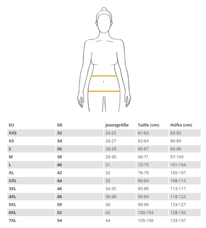 Jeans Totenkopf blue washed