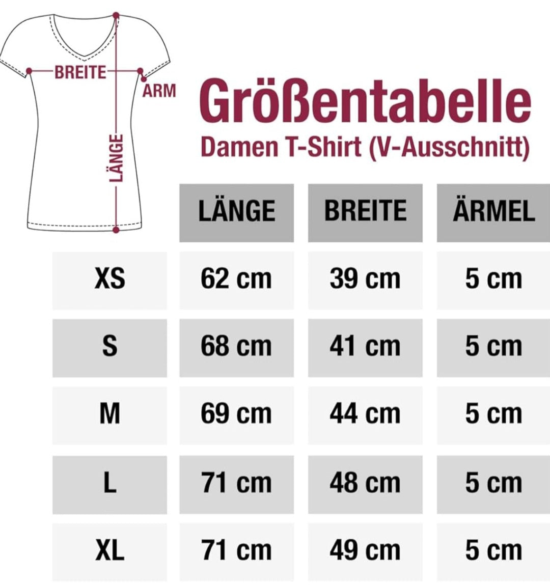 T-Shirt Braut, Baumwolle