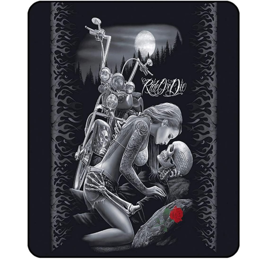 Tagesdecke 150x200cm, 100% Polyester