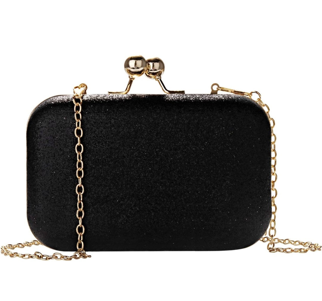 Tasche Abendtasche