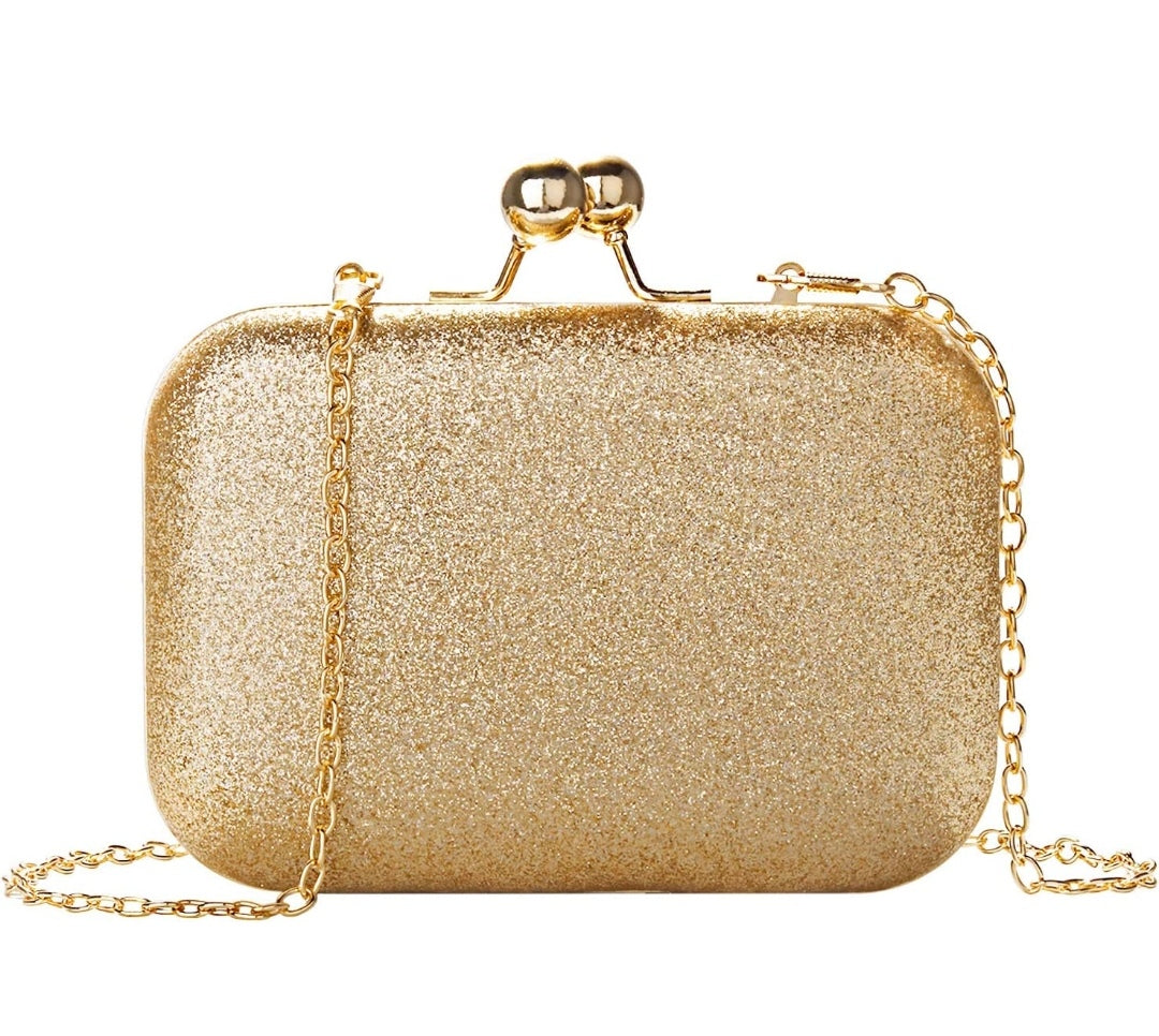 Tasche Abendtasche
