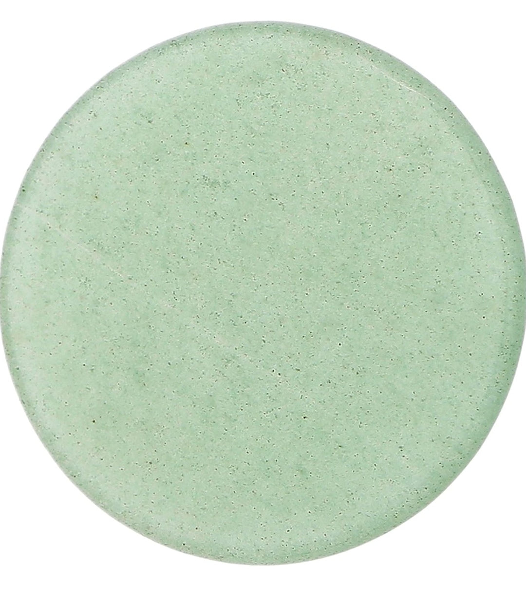 Coins Edelstein für Halskette Basic
