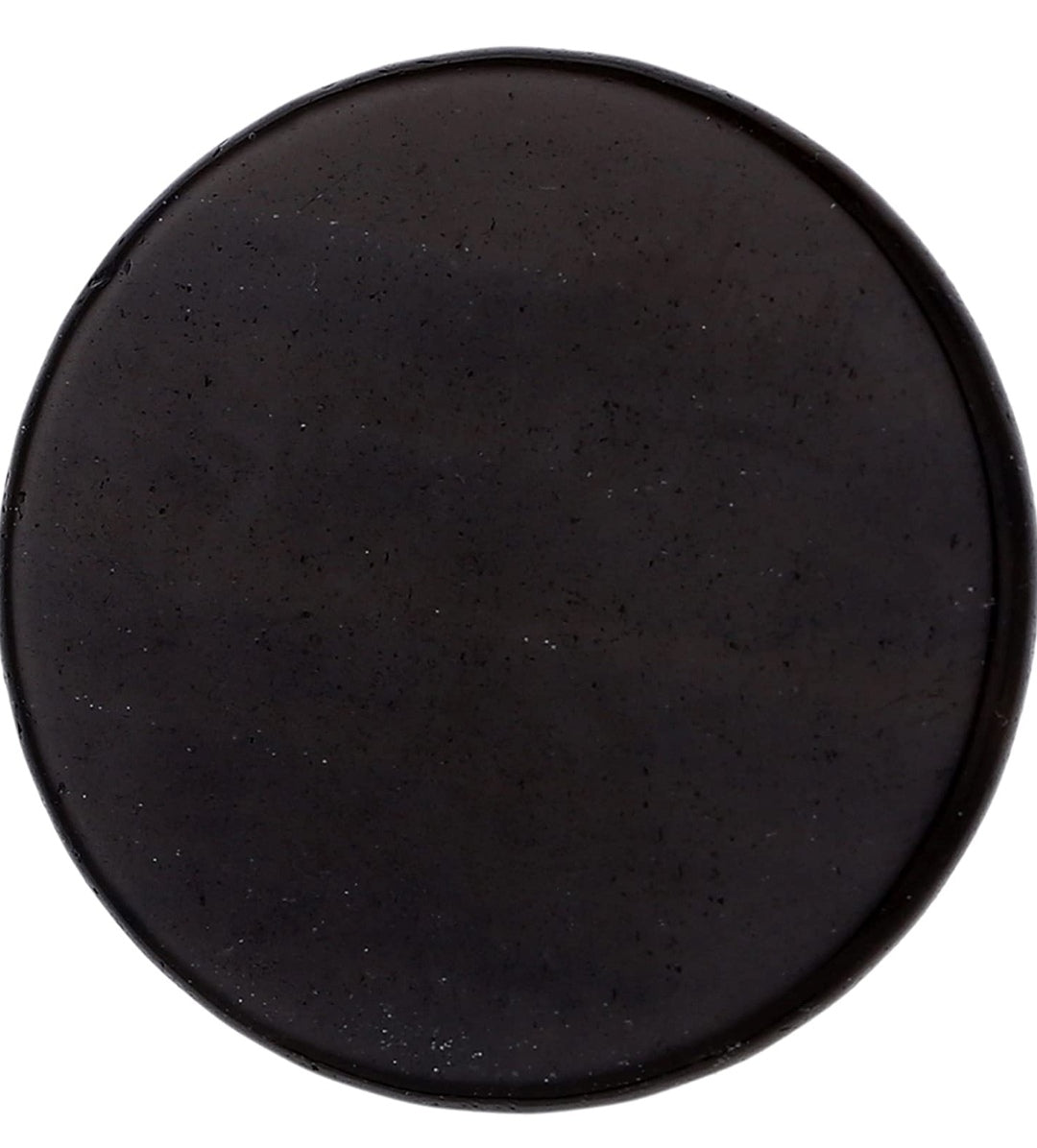 Coins Edelstein für Halskette Basic