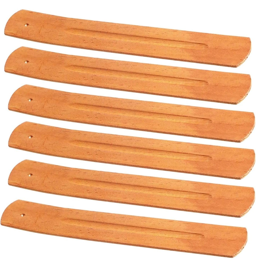 Räucherstäbchen Halterung