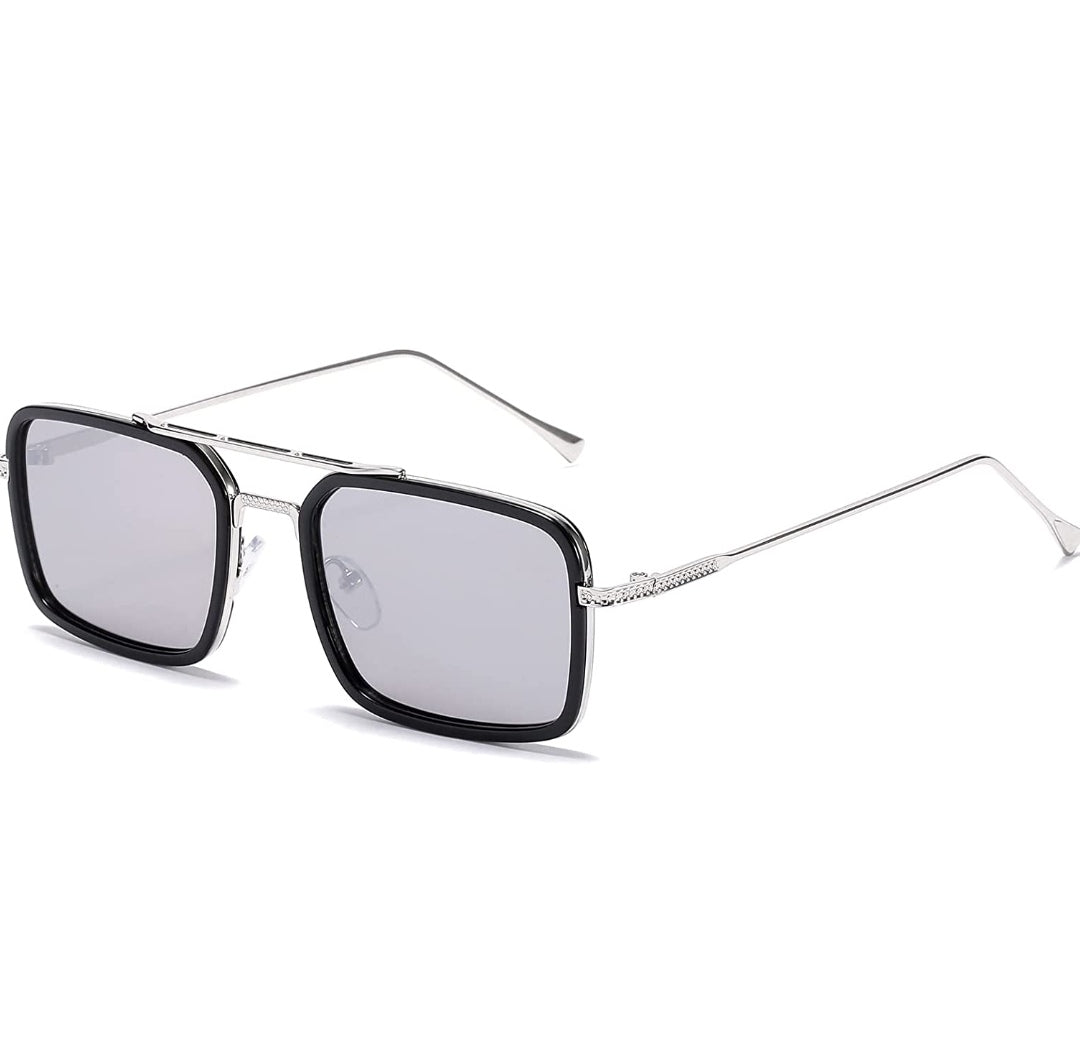 Sonnenbrille UV400