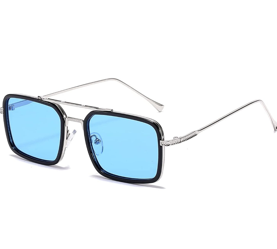 Sonnenbrille UV400