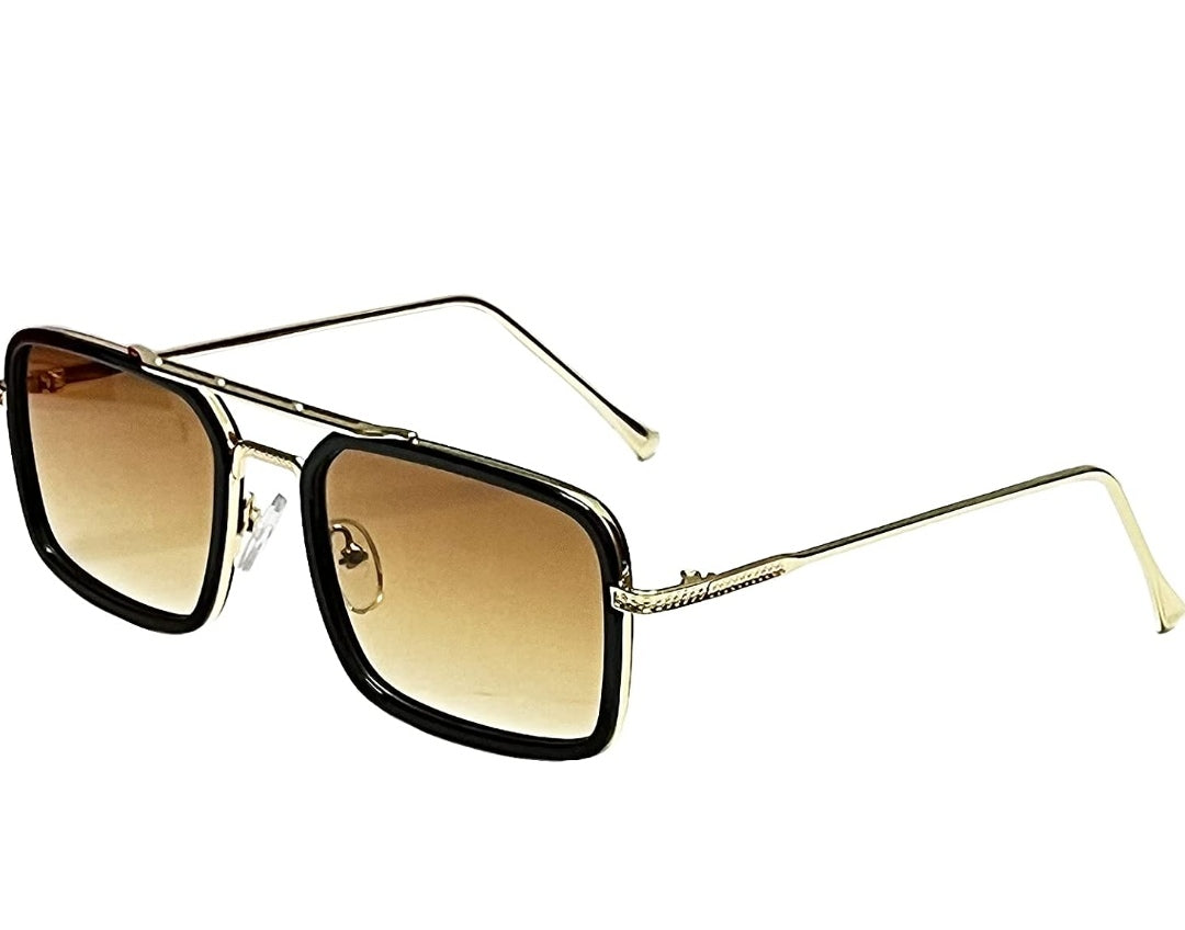 Sonnenbrille UV400
