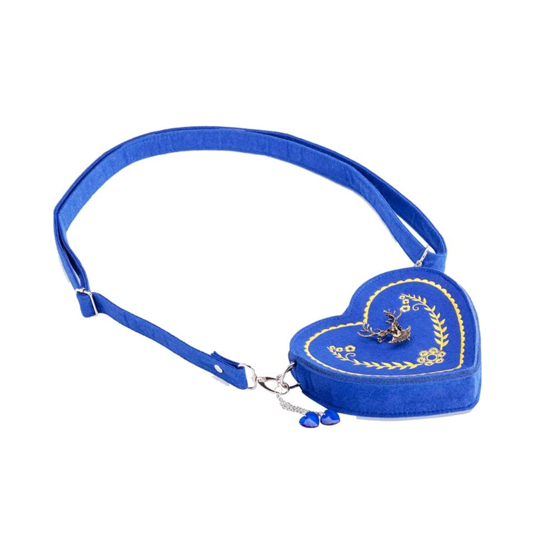 Tasche Trachtentasche