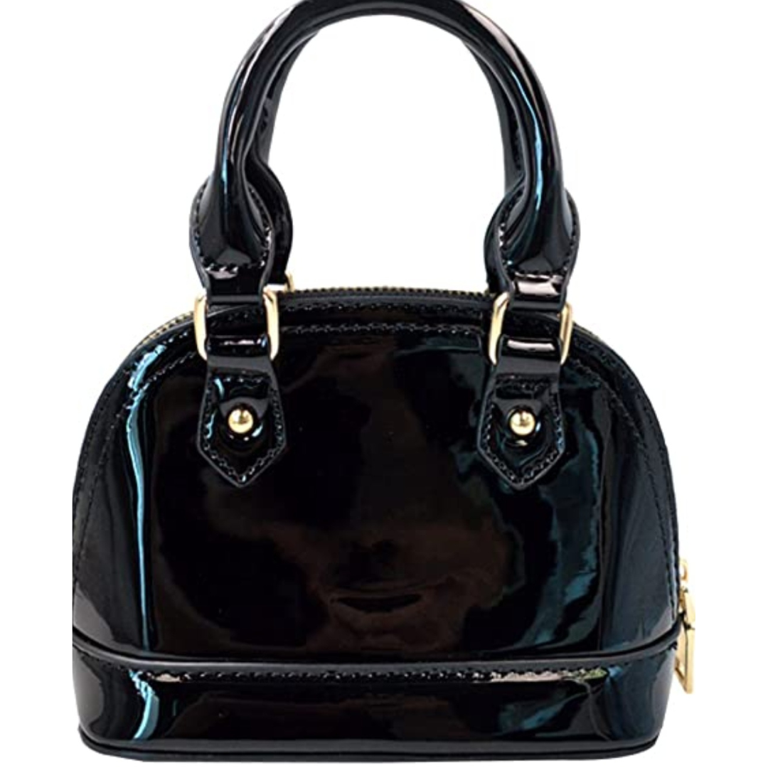 Tasche Lack