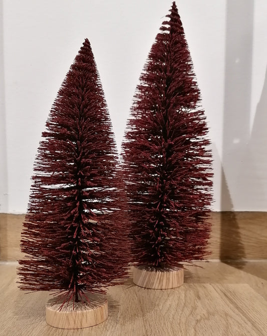 Deko Weihnachtsbaum