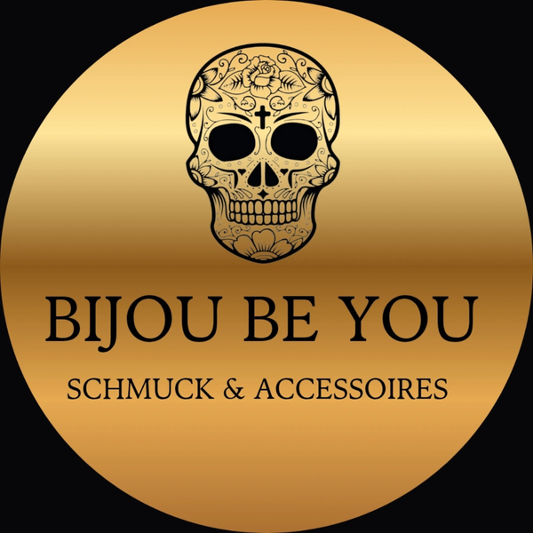 bijou-be-you
