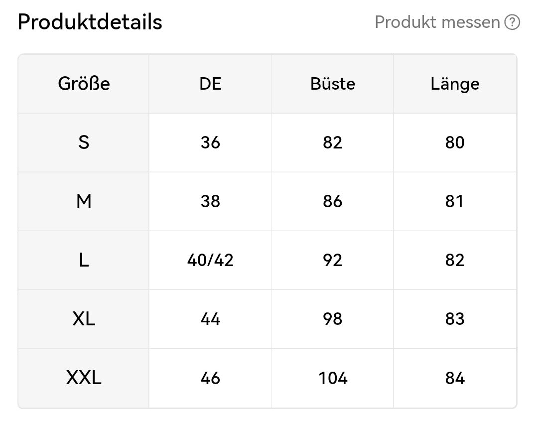 Kleid Totenkopf, kurz, Seitentaschen, Spaghetti-Träger, Zier Pailletten, 95% Polyester, 5 % Elasthan