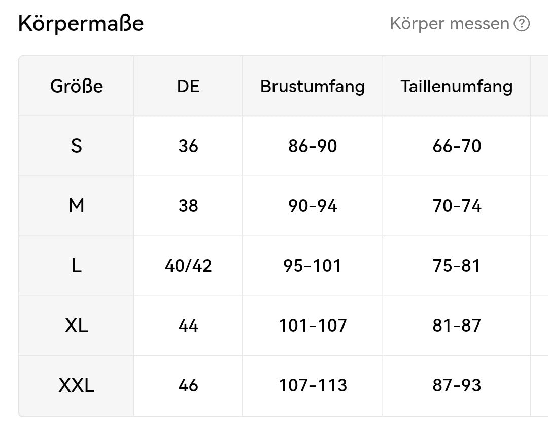 Kleid Totenkopf, kurz, Seitentaschen, Spaghetti-Träger, Zier Pailletten, 95% Polyester, 5 % Elasthan