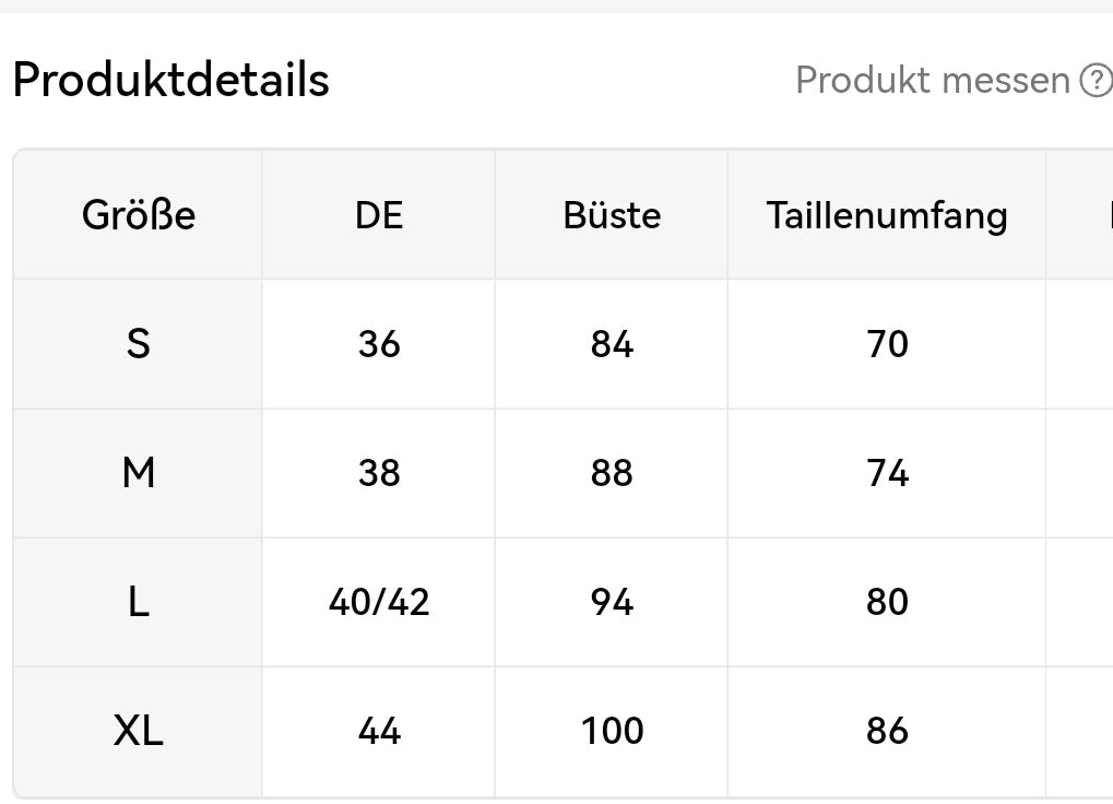 Kleid Totenköpfe, Neckholder, Seitenschlitz, Seitenreißverschluß, Polyester