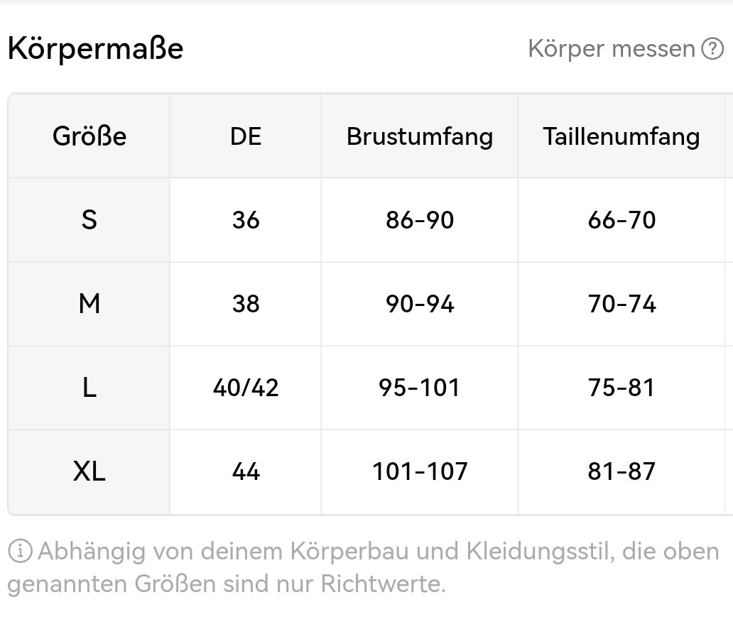 Kleid Totenköpfe, Neckholder, Seitenschlitz, Seitenreißverschluß, Polyester