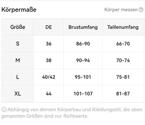 Kleid Totenköpfe, Neckholder, Seitenschlitz, Seitenreißverschluß, Polyester