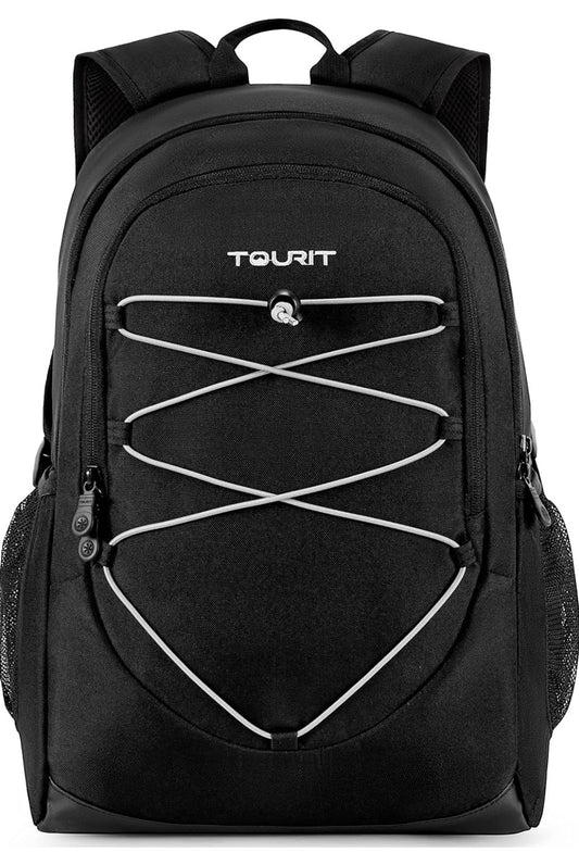 Tasche Rucksack mit Kühlfach, 45x33cm