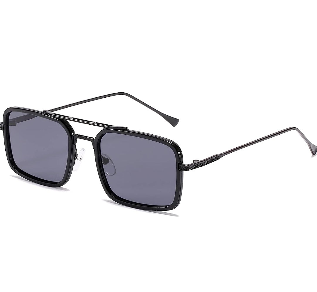Sonnenbrille UV400