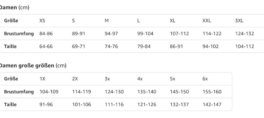 T-Shirt Damen, Baumwolle