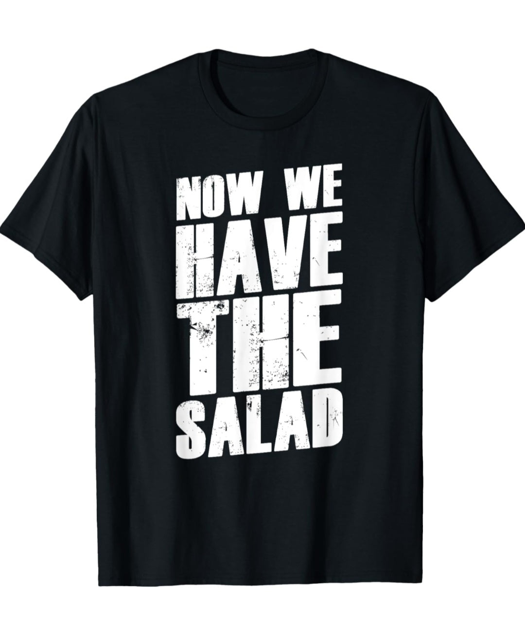 T-Shirt Men, Baumwolle