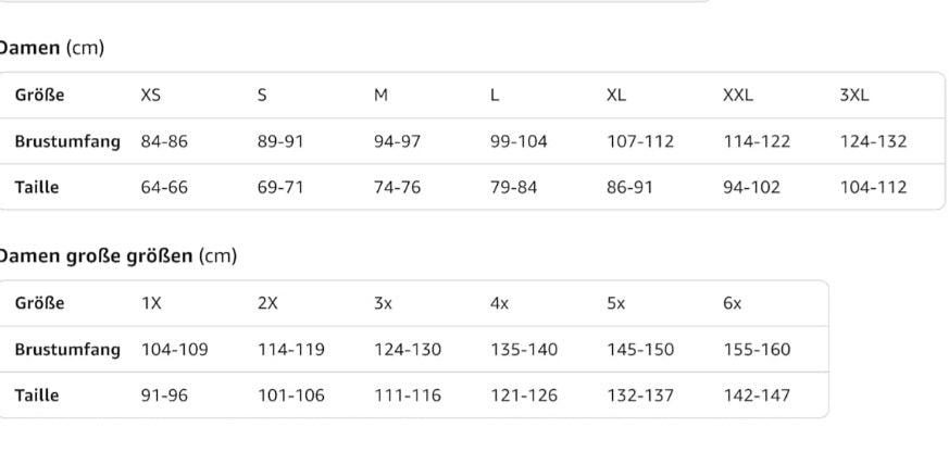 T-Shirt Damen, Baumwolle