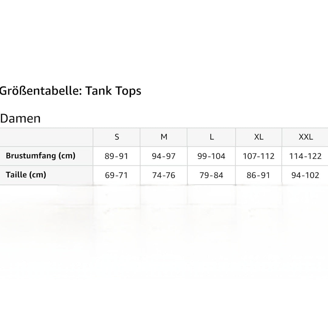 T-Shirt Damen, Baumwolle