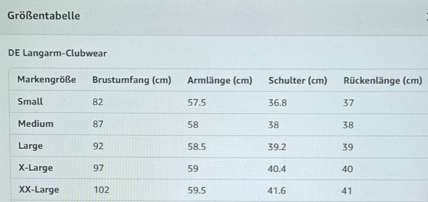 Top Langarm, Mesh mit Glitzer, schwarz, 90% Polyester, 10% Elasthan