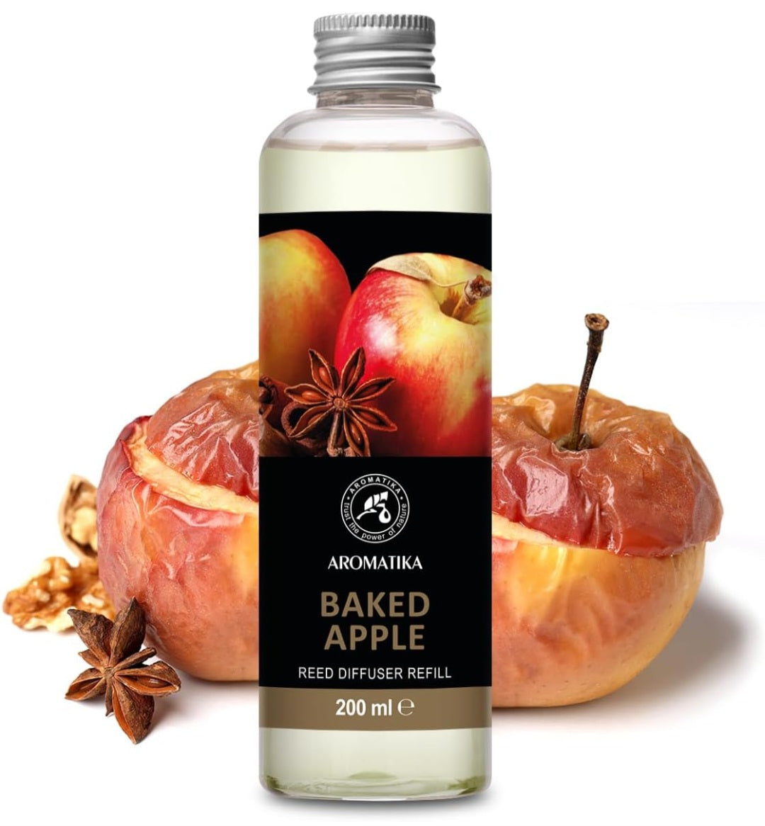 Raumduft Nachfüller 200ml