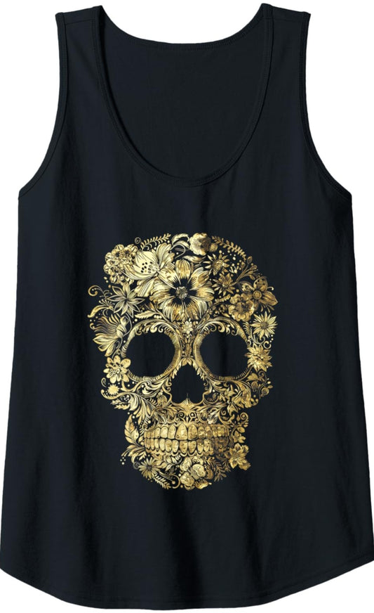 T-Shirt Damen, Top, Baumwolle