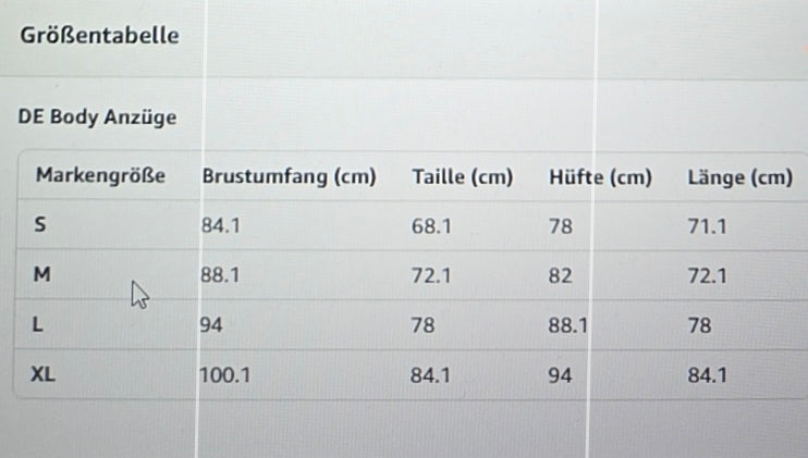 Body mit Spitze, Langarm, V-Ausschnitt, schwarz, 95% Polyester,  5% Elasthan