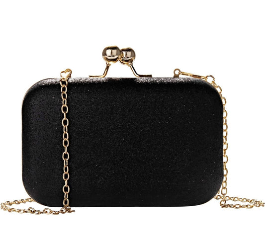Tasche Abendtasche