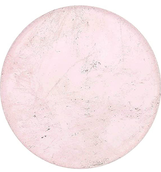 Coins Edelstein für Halskette Basic