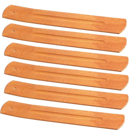 Räucherstäbchen Halterung