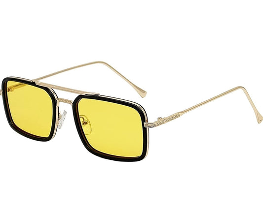 Sonnenbrille UV400