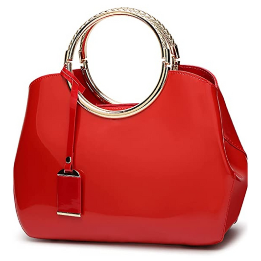 Tasche Lack