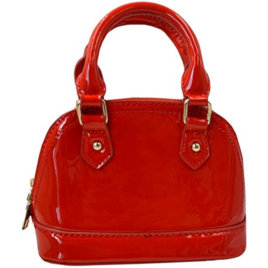 Tasche Lack